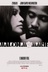 Affiche du film Malcolm et Marie