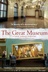 Affiche du film The Great Museum