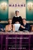 Affiche du film Madame
