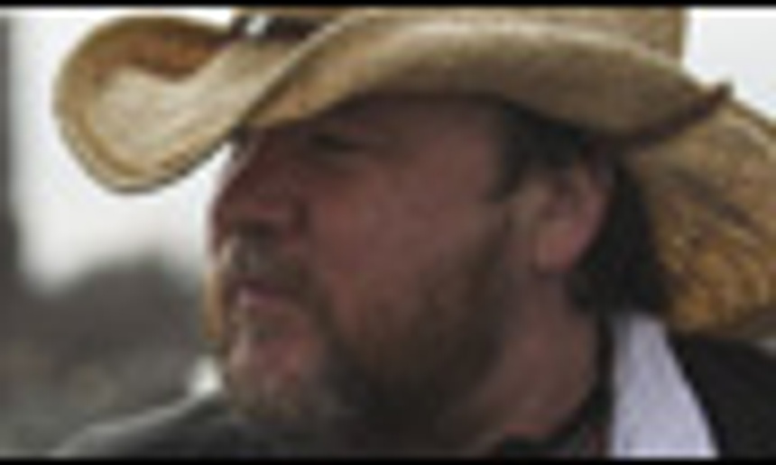 Entrevue avec Bruce McDonald