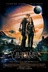 Affiche du film L'ascension de Jupiter