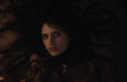 Bande-annonce en anglais