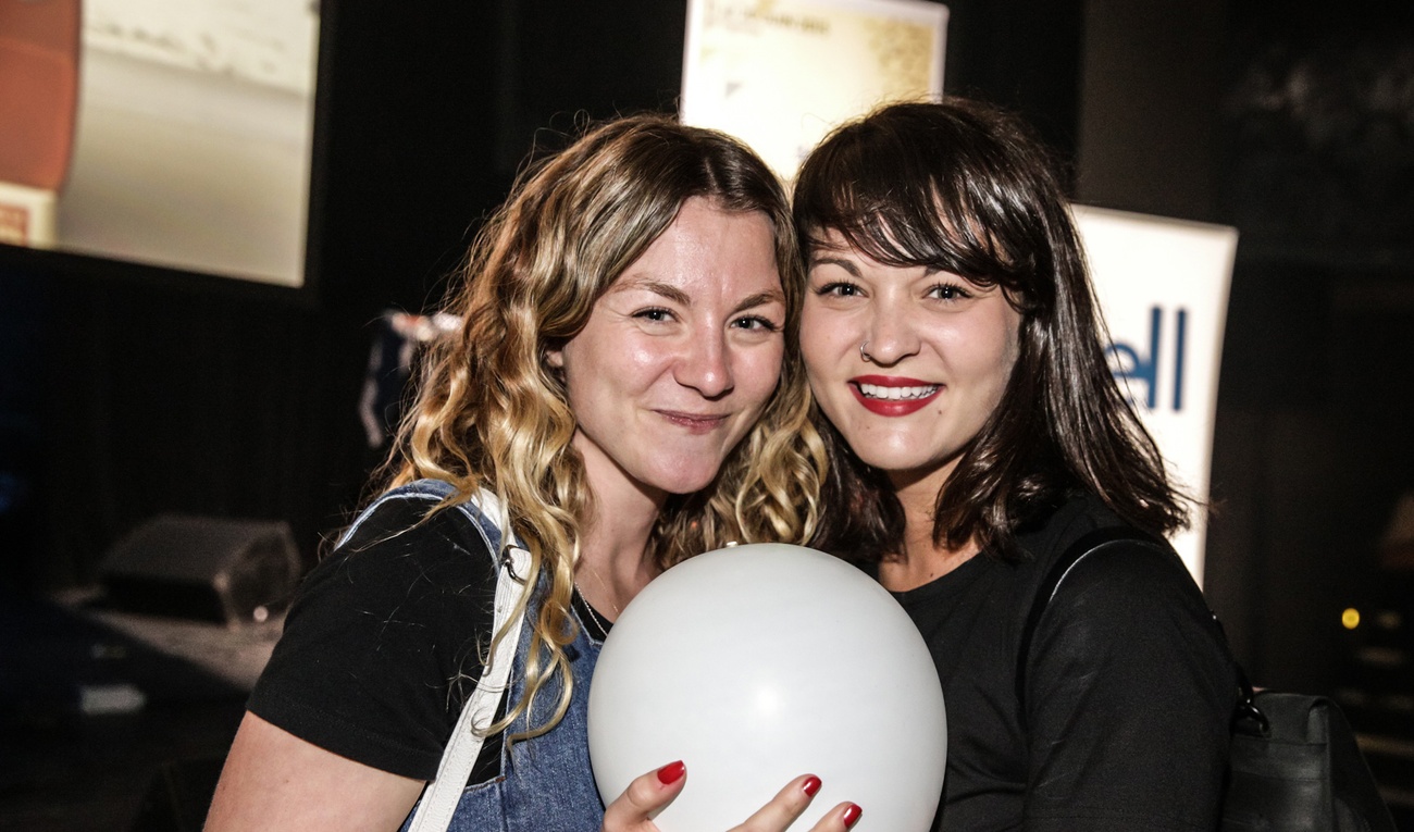 25 frères et soeurs célèbres du showbizz québécois