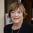 Photo de Léa Pool
