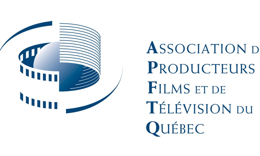 L'APFTQ veut que le gouvernement investisse d'avantage dans la cinématographie