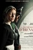 Affiche du film La promesse d'Irena