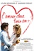Affiche du film L'amour dure trois ans
