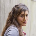 Photo de Q'Orianka Kilcher
