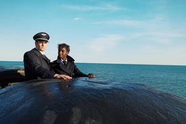 Image du film À toute allure