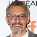 Photo de John Turturro