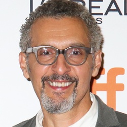 Photo de John Turturro