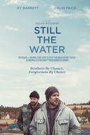 Affiche du film Still The Water