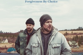 Affiche du film Still The Water