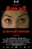 Affiche du film Burn Out ou la servitude volontaire