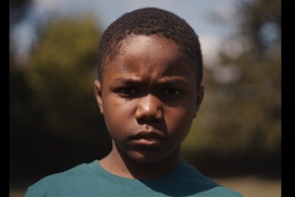 Image du film The Sickling Image du film The Sickling
