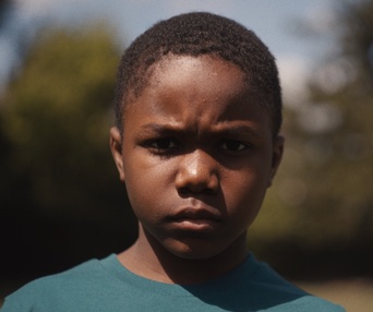 Image du film The Sickling