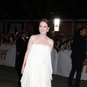 Photo de Julianne Moore