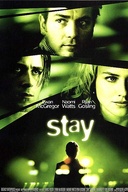 Affiche du film Reste