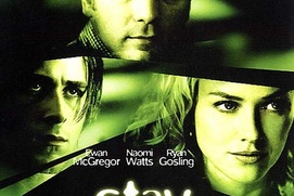 Scène du film
