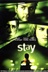 Affiche du film Reste