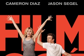 Affiche du film Film osé