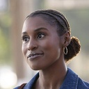 Photo de Issa Rae