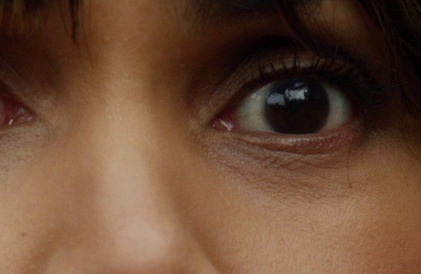 Bande-annonce en anglais