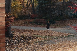Une scène du film Fingernails