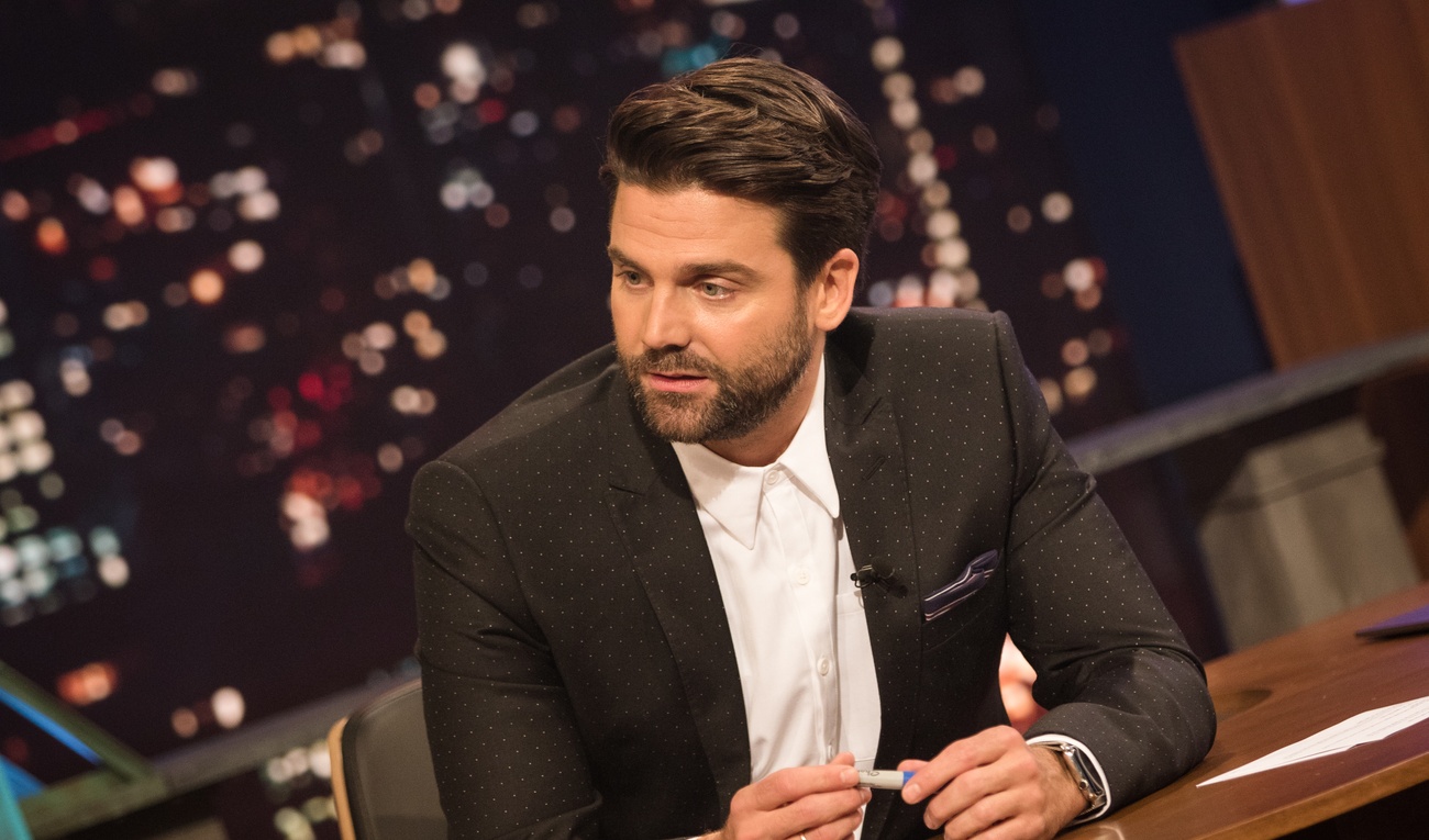Quoi ne pas manquer à la télé cette semaine