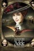 Affiche du film Les aventures extraordinaires d'Adèle Blanc-Sec