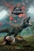 Affiche du film Monde Jurassique : Le royaume déchu