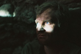 Scène du film Frères