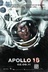 Affiche du film Apollo 18