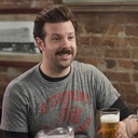 Jason Sudeikis dans le film Going the Distance