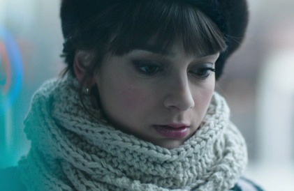 Bande-annonce en français