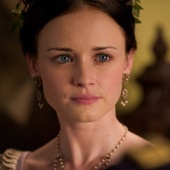Une scène du film <em>The Conspirator</em>
