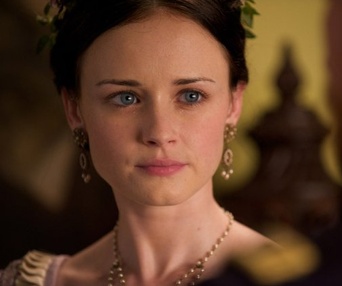 Une scène du film The Conspirator