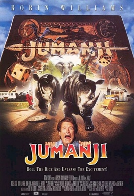 Jumanji