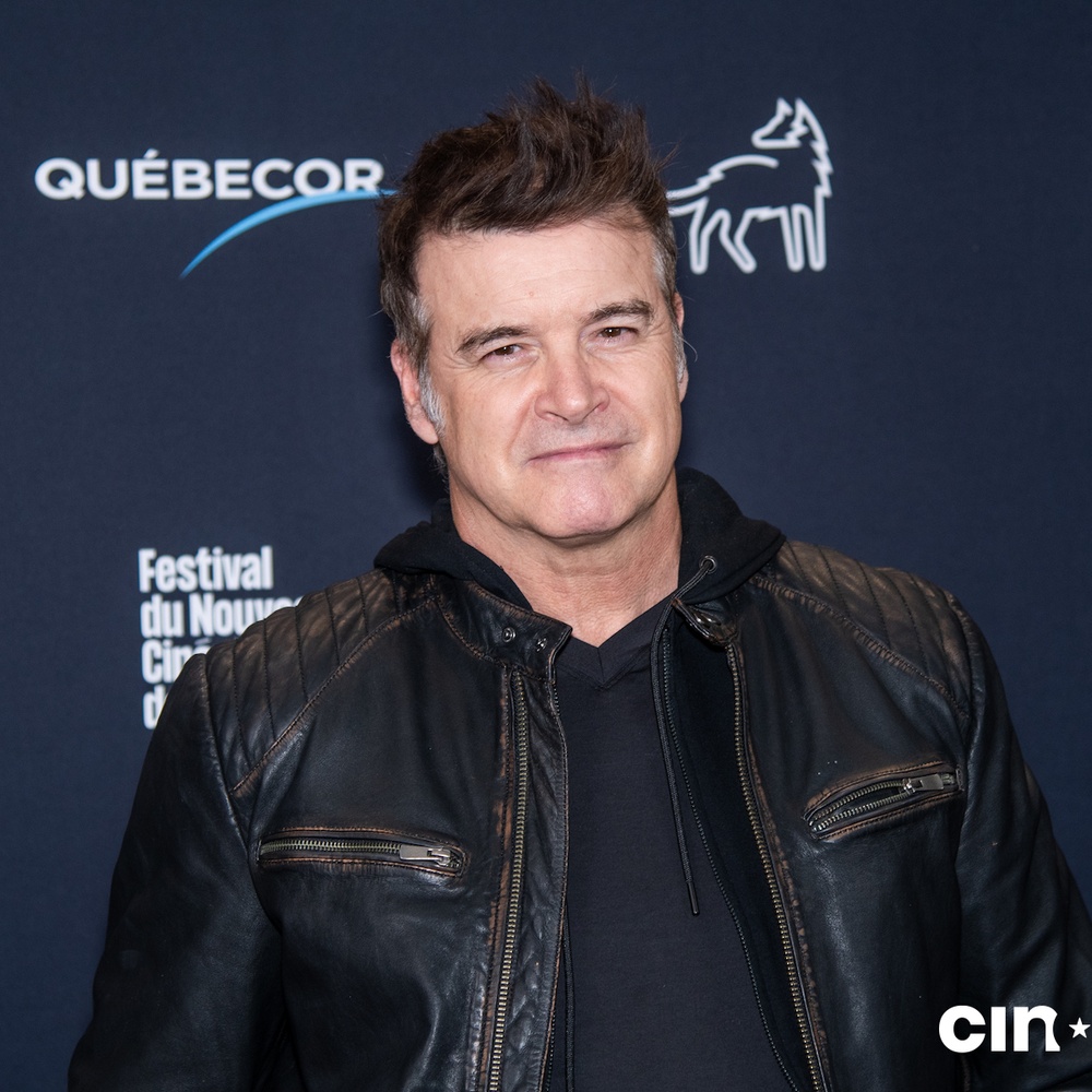 Tapis rouge du film Vous n'êtes pas seuls