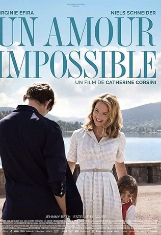 Un amour impossible