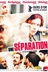 Affiche du film Une séparation