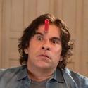 Photo de Leandro Hassum