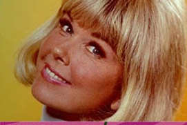 Affiche du film Doris Day Superstar