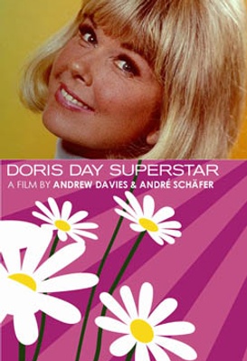 Doris Day Superstar