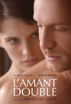 L'amant double