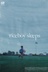 Affiche du film Riceboy Sleeps