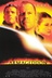 Affiche du film Armageddon
