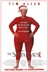 Affiche du film Sur les traces du père Noël