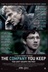 Affiche du film The Company You Keep