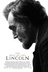 Affiche du film Lincoln